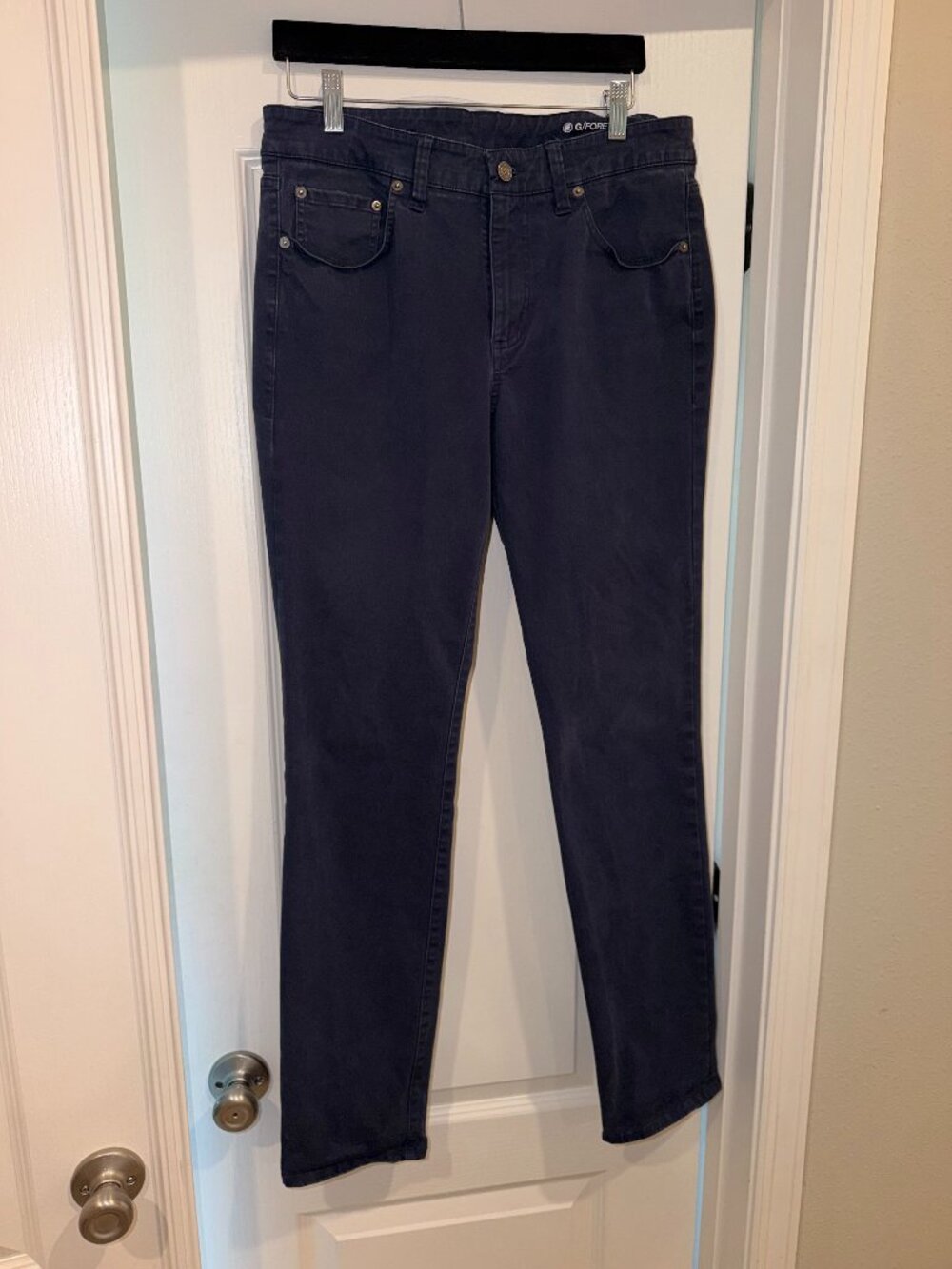 G/Fore Golf Pants